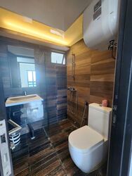 Blk 88 Skyville @ Dawson (Queenstown), HDB 4 Rooms #599714031